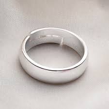Ring6