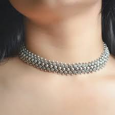 Luxury Necklace